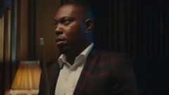 Bop N Keep It Dippin