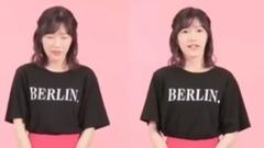 麻油舞蹈教室 心牌&拉布拉多