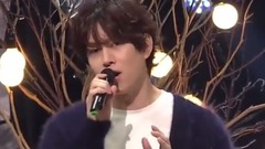 SBS人气歌谣 全场E935