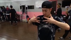 王者丑生全記錄Part I(明天過後)