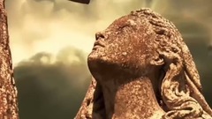 轻音乐 - 爱之梦(大提琴)