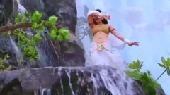 巴霍巴利王-开端