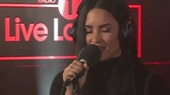 Too Good At Goodbyes