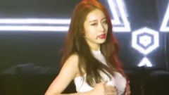 T-ara - Lullaby & 1min1sec