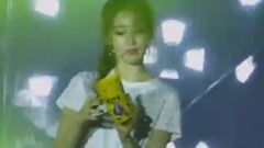 T-ara - Bo Peep Bo Peep