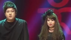 综艺.寻笑人.E124.奇妙的故事Cut