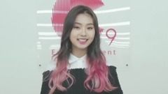 GOOD DAY - Voice & Performance