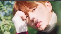 MONSTA X - THE 5th MINI ALBUM 'THE CODE' Preview