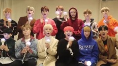 拍手(CLAP) 助威法