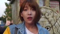 欢乐谷花絮2 (说好的CP呢)