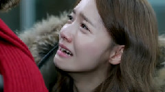 韩剧<总理与我>