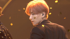 Black Suit - 利特直拍版 17/11/09