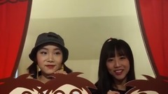 欢乐谷花絮3 (各种欢快的乱入)