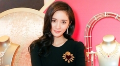 大幂幂双十一买买买指南