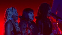 The Killers - The Man