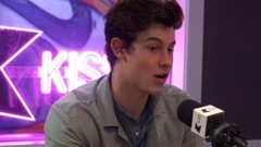 萌德:TNHMB是混血