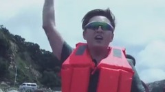 [味解之谜 第二季]第六集预告:平潭荒岛上演<终极一岛>