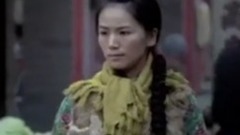 【三八线】第3集预告