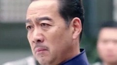 谷多带日本人去陈家抓人