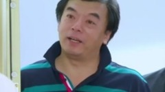 【酸甜苦辣小夫妻】第32集预告