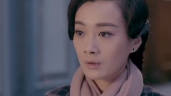 【我的爱情撞上了战争】第9集预告