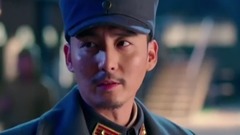 北野试诈靳语堂