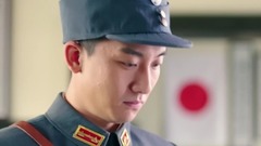 方元施计胁迫靳语堂