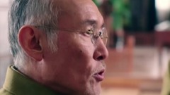 【我的爱情撞上了战争】第19集预告