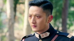 谷多示爱二小姐欲用强