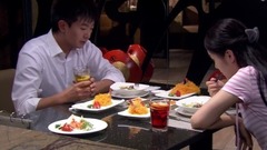 身在曹营心在汉