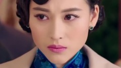 方元余霞劫走徐大夫尸体