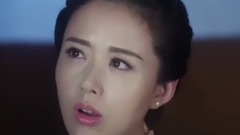 韩志杰被人盯上半路遭刺杀