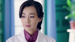 靳语堂伤势过重离开人世