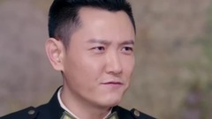 方元被捕入狱受刑