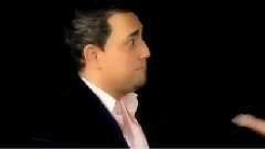 Narcisa Si Sorinel Pustiu