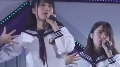 真夏の全国ツアー2017 FINAL! 東京ドーム