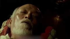 <功守道>托尼贾