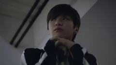 Beautiful (Movie ver.)