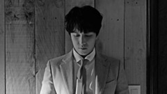 金烔完 - AFTER IMAGE