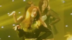 T-ara - What's My Name