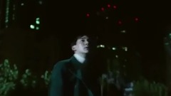 韩国Weekly Dance Chart (第332期)