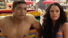 《ジオストーム》