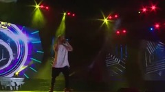 也许爱一个人(Yeu Mt Ngi Co L)