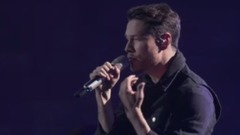 Se nos acaba el tiempo