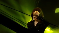 T-ara - 我的名字 + Roly Plly