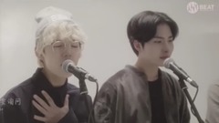 STAY (Cover by A.C.E)