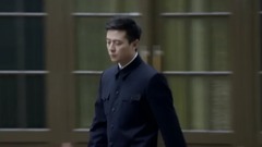 电视剧<追击者>第5集预告-朱雨辰街头策划行动