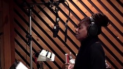 Catherine Russell - Harlem On My Mind