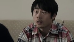 电视剧<毛骗.贰>第13集 预告