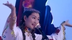 掀起你的盖头来